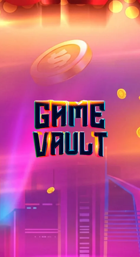 Game Vault Online Hidden Features and Gameplay Hacks Guide
