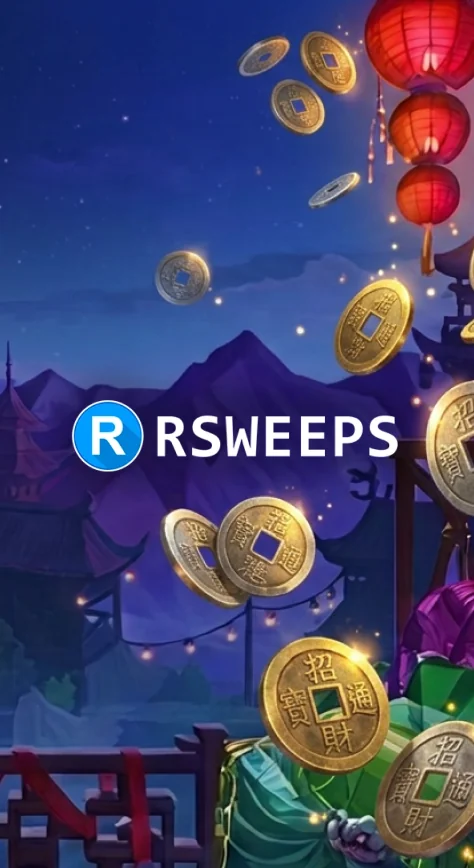 Advanced Strategies to Win Big on Riversweeps Online Games