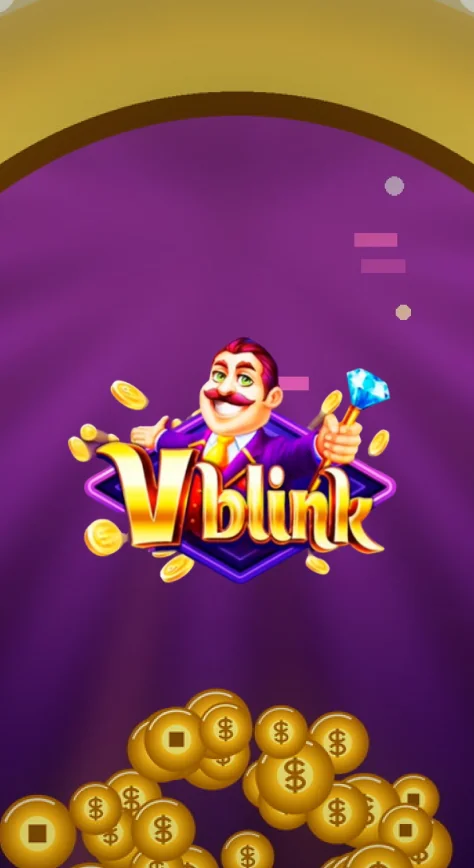 Boosting Casino Revenue: How Vblink Enhances Player Loyalty and Retention